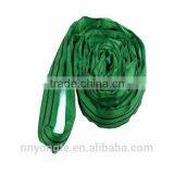 Heavy Duty Round Sling For Patient Lift thumbnail-3