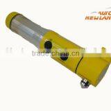 Saftey Hammer Life-saving Hammer thumbnail-1