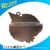 Trinket Super Quality Medal In Promotion thumbnail-4