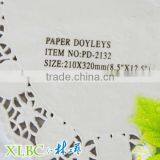 8.5"*12.5" Paper Pad thumbnail-1