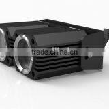 Manufacturers Selling Cars Equipped With Light Off-road Vehicles Dome Light Lights Work Lights, LED Work Light thumbnail-3