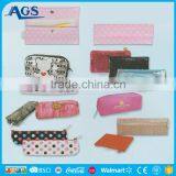 Elegant Shape Pocket Money Bag for Your Selection thumbnail-5