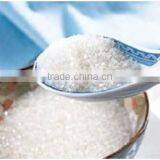 Iodization Salt Packing Machinery thumbnail-6