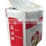 Bakery Instant Dry Yeast(low Sugar) Factory From P.R.C thumbnail-4