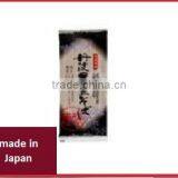 Good Taste and Famous Wholesale Noodles for Wholesales , Small Lot Order Available thumbnail-3