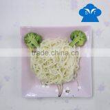 Healthy Konjac Oat Shirataki Noodles Penne Pasta thumbnail-3