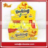 Duck Lollipop With Fluorescence Stick thumbnail-2