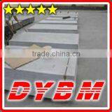 Fiber Cement Press Board thumbnail-1