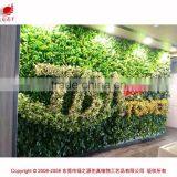Indoor Artificial Climbing Plant Wall thumbnail-1