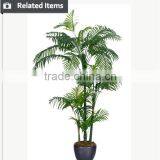 Cheap Artificial Large Potted Plants for Living Room Setting thumbnail-3