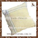 2015 Wholesale Cheap Custom Design Home Decor or Air Freshener Scented Sachet Packaging