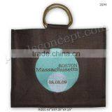 Jute Bags a Pure Indian Product thumbnail-1