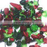 Mix Color Bulk Potpourri Budget Blends thumbnail-1