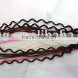 Hair Extension/hair Band/hair Accessory thumbnail-1