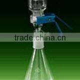 Borosilicate 3.3 Glass Heavy Duty Vacuum Filters thumbnail-1