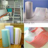 Colorful Foam Underlay, Foam Furniture Protecter thumbnail-2