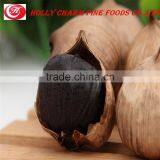 Healthy Product Natural Fermented Solo Black Garlic Seeds thumbnail-3