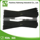 Decorative Garden Mushroom Plant Pot Sticks thumbnail-4