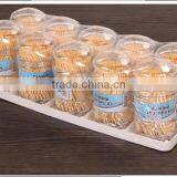 Wholesale Kitchenware&Tableware Toothpick thumbnail-5