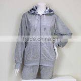 2017 Velvet Suits For Women thumbnail-1