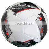 Game Ball Design Soccer Ball thumbnail-1