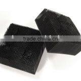 Plastic Bristle Block thumbnail-1