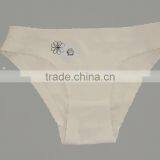 One Piece Panty thumbnail-1