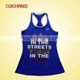 Tactical Vest& Bulletproof Vest Prices&mens Gym Singlet&blank Gym Mens Stringer Singlet Wholesale thumbnail-4