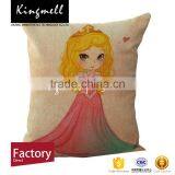 Custom-made Comfortable Couch Cushion From China thumbnail-1
