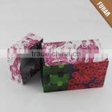 Eco-friendly Rectangle Printed Top and Bottom Boxes for Wrapping Gift thumbnail-2