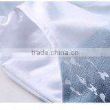 Custom 100% Polyester Digital Printing Colorful 2 Piece Latest Design Leisure Men Suit thumbnail-5