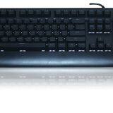 HMK3036 Mechanical Keyboard thumbnail-1