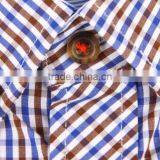 Cool Men's Boxing Shirt
ew Cool Cotton ShirtsColourful Shirt thumbnail-3