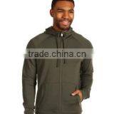 Cheap Hoodie For Men/Hoodie Sweatshirt/Hoodie Wholesale thumbnail-1