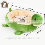 Dog Bed thumbnail-2