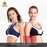 1FT1105 & 1052 SPORT BRA thumbnail-1