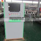 SUDA 2014 NEW YAG Metal Cutting Laser Machine thumbnail-2