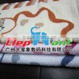 Wholesale High Quality Beach Polyerter Towel