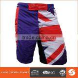 Wholesale Cheap Kick Boxing Trouser