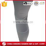 Yoga Wear Wholesale Gym Wear Fitness Custom Printed Yoga Leggings Manufacturer thumbnail-4