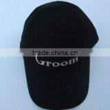 Baseball Cap thumbnail-1