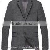 High Quality Winter Warm Coat .men Casual Jacket BCT009 thumbnail-2