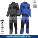Cheap Workwear,overall Top Quality Waterproof Disposable Good-looking