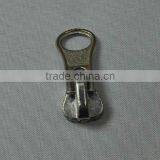 5# Plastic Auto Lock Slider thumbnail-1