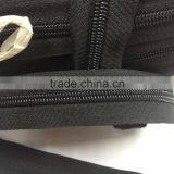 Manufacturer Oem Welcome Yiwu Factory Number 5 Zipper High Quality Raw Black thumbnail-3