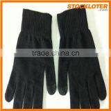 In Stock Cotton Magic Gloves Clearance 32k Pcs Readymade thumbnail-2