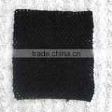 New Fashion Baby Beautiful Crochet Petti Top ---In Stock No Moq thumbnail-2