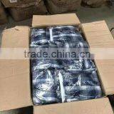 GZY Men Brushed Plaid Shirt Outdoors Mixed Winter Model Stock Export Europe Warehouse Gaungzhou Stock 2017 High Quality thumbnail-3