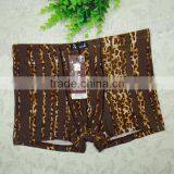 High Quality Fat Men in Briefs Underwear Men Sexy Swimming Boxer Wholesale thumbnail-4