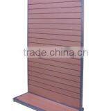 Apparel Wire Ball Slatwall Panels Accessories Slatwall Display